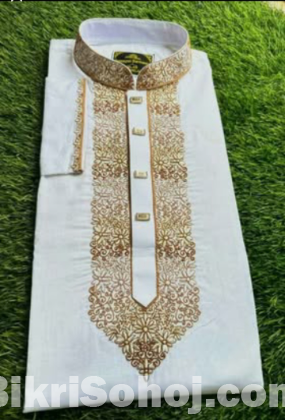 peimium panjabi...
